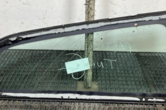 Custode arriere gauche VOLVO C 30