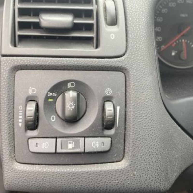 Custode arriere gauche VOLVO C 30 Photo n°5