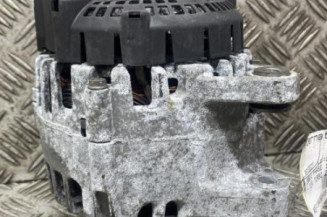 Alternateur PEUGEOT 308 2 Photo n°1