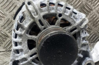 Alternateur PEUGEOT 308 2