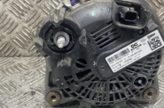 Alternateur RENAULT CLIO 5