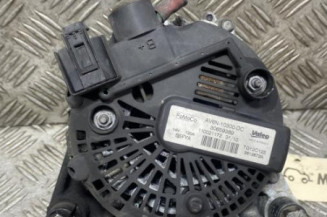 Alternateur FORD FIESTA 6 Photo n°1