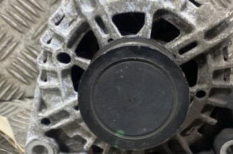 Alternateur FORD FIESTA 6