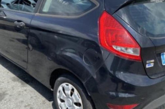 Alternateur FORD FIESTA 6