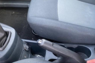 Alternateur FORD FIESTA 6