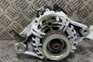 Alternateur TOYOTA YARIS 3 Photo n°1