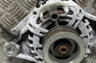 Alternateur TOYOTA YARIS 3