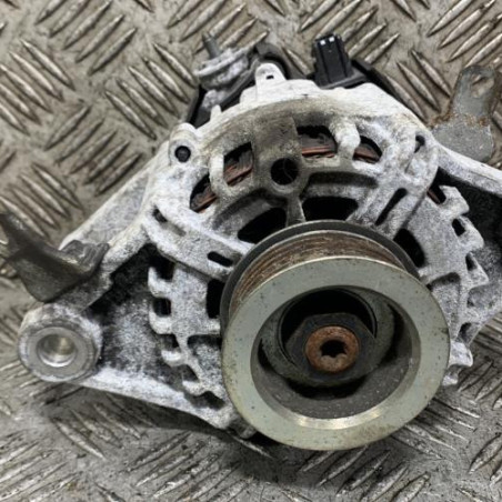 Alternateur TOYOTA YARIS 3