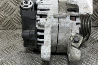 Alternateur TOYOTA YARIS 3