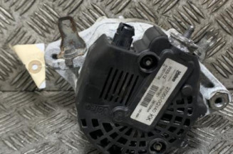 Alternateur TOYOTA YARIS 3