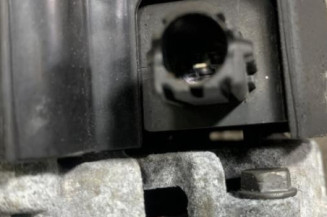 Alternateur TOYOTA YARIS 3