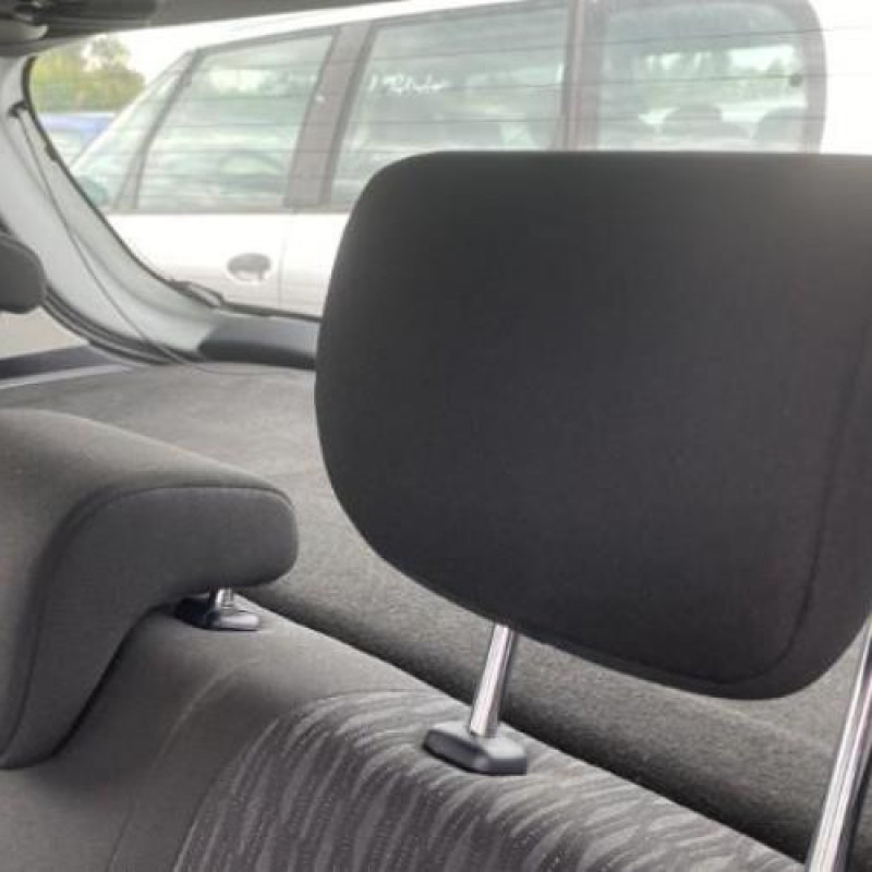 Alternateur TOYOTA YARIS 3 Photo n°18