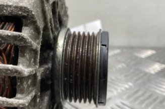 Alternateur CITROEN C5 2