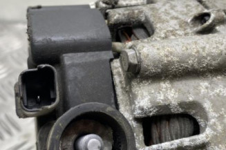Alternateur CITROEN C5 2