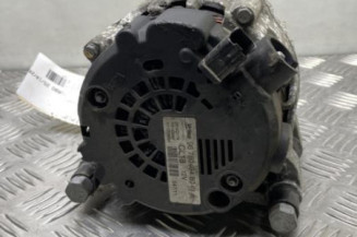 Alternateur CITROEN C5 2
