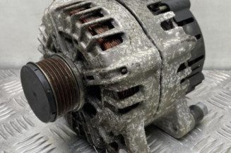 Alternateur CITROEN C5 2
