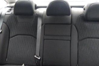 Alternateur CITROEN C5 2