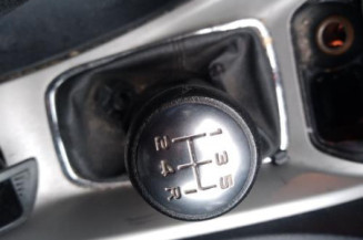 Alternateur CITROEN C5 2