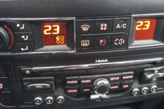 Alternateur CITROEN C5 2