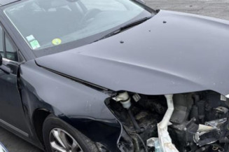 Alternateur CITROEN C5 2