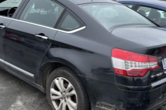 Alternateur CITROEN C5 2