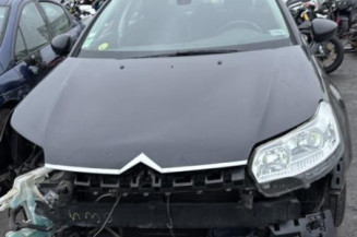 Alternateur CITROEN C5 2