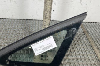 Custode avant gauche OPEL ASTRA J Photo n°1