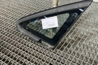 Custode avant gauche OPEL ASTRA J