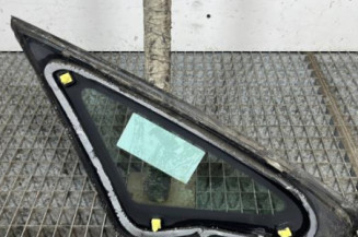 Custode avant gauche OPEL ASTRA J