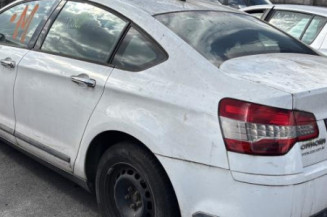 Pulseur d'air CITROEN C5 2