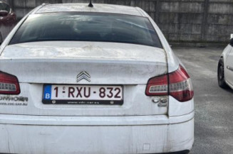 Pulseur d'air CITROEN C5 2