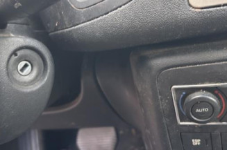 Pulseur d'air CITROEN C5 2