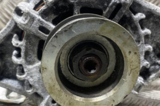 Alternateur TOYOTA YARIS 3