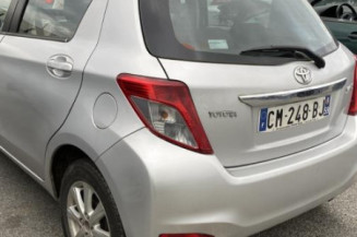Alternateur TOYOTA YARIS 3