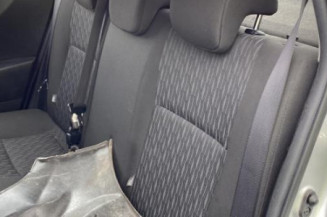 Alternateur TOYOTA YARIS 3