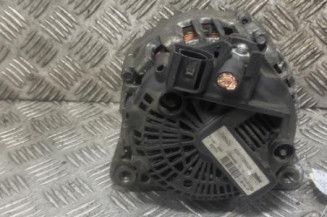 Alternateur FORD MONDEO 3 Photo n°1