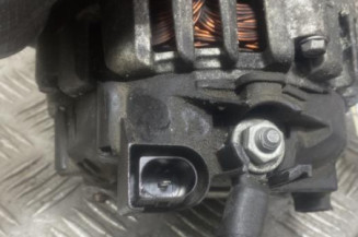 Alternateur FORD MONDEO 3