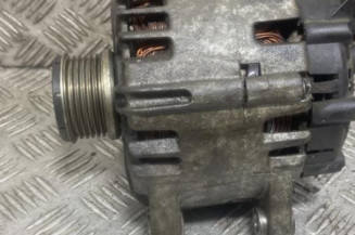 Alternateur FORD MONDEO 3