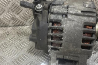 Alternateur FORD MONDEO 3