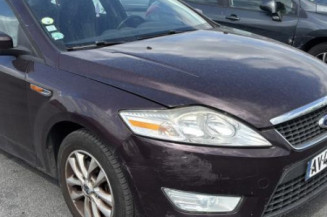 Alternateur FORD MONDEO 3