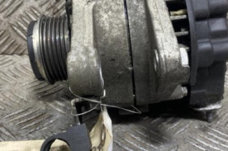 Alternateur TOYOTA YARIS 3