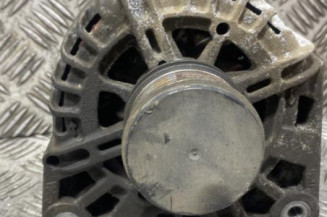 Alternateur DACIA DUSTER 1