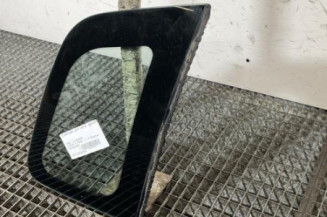 Custode arriere gauche FORD FIESTA 5