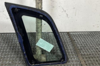 Custode arriere gauche FORD FIESTA 5