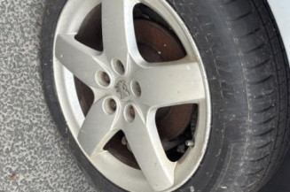 Reservoir essence PEUGEOT 407