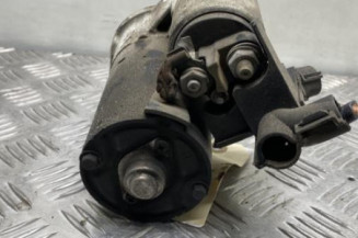 Alternateur FORD FIESTA 5