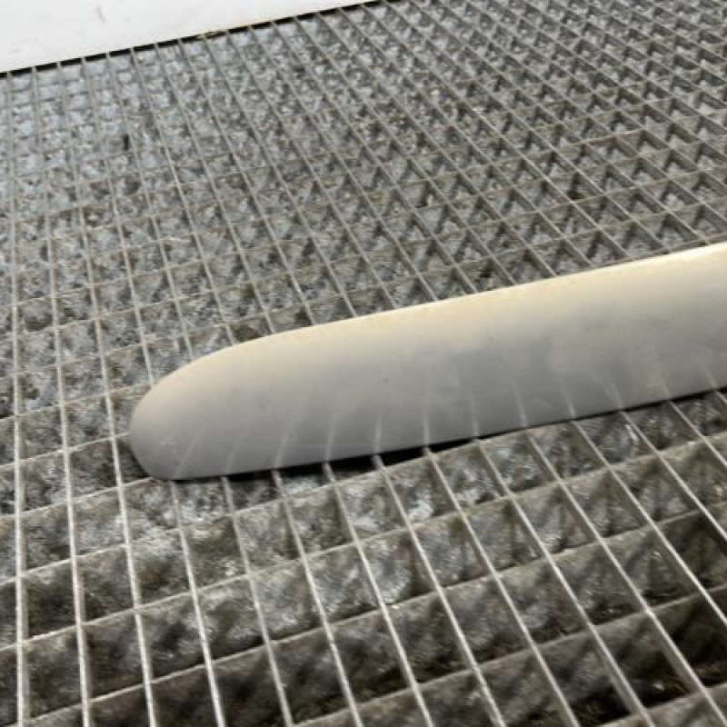 Baguette de coffre CITROEN BERLINGO 2 Photo n°1