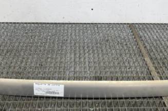 Baguette de coffre CITROEN BERLINGO 2