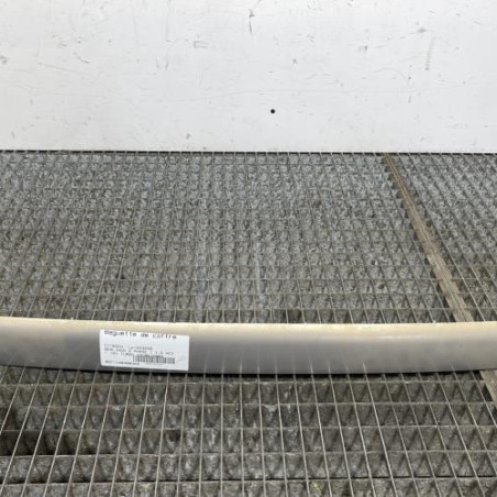 Baguette de coffre CITROEN BERLINGO 2