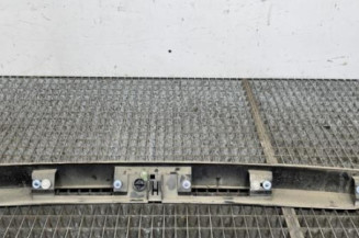 Baguette de coffre CITROEN BERLINGO 2